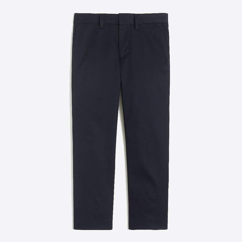 Crewcuts Thompson Pants